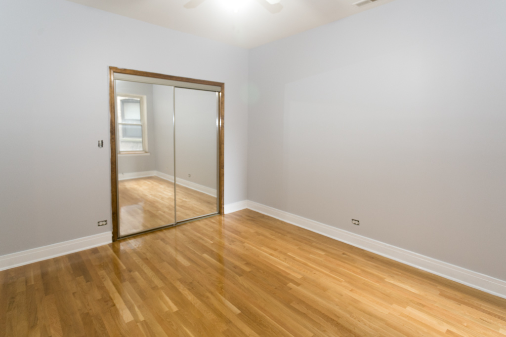 4450 North Sheridan Road, Unit 1 Chicago, IL 60640 - Photo 10 of 16