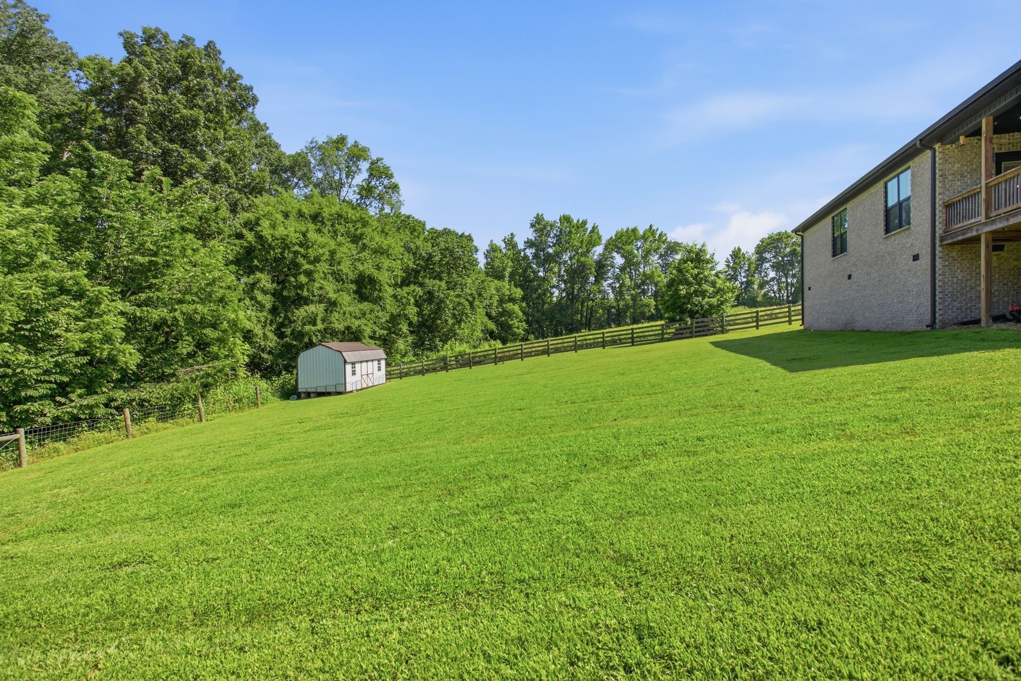 214 Mary Alice Road Leoma, TN 38468 - Photo 44 of 44