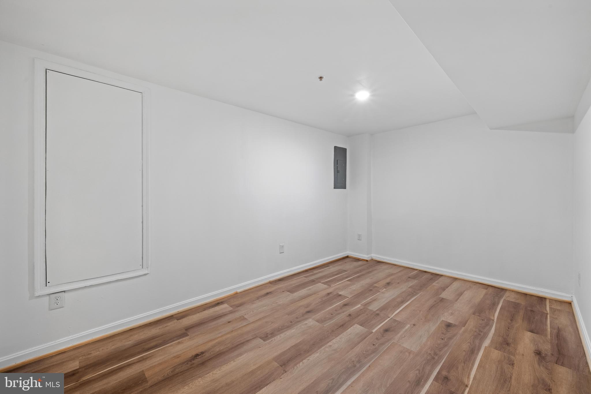 3564 Corn Stream Road Randallstown, MD 21133 - Photo 21 of 30 Gallery Image 21