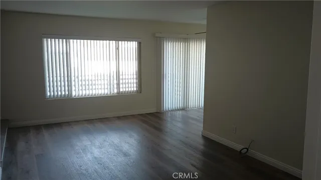 $2,350 | 1360 West W Lambert Road, Unit 98, La Habra, CA 90631