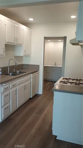 $2,350 | 1360 West W Lambert Road, Unit 98, La Habra, CA 90631