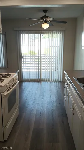 $2,350 | 1360 West W Lambert Road, Unit 98, La Habra, CA 90631