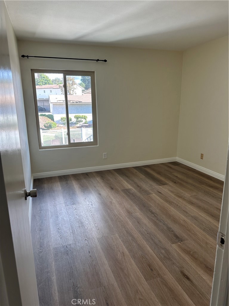 1360 West W Lambert Road, Unit 98 La Habra, CA 90631 - Photo 7 of 11 Bedroom