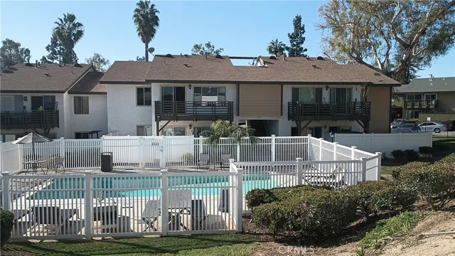 $2,350 | 1360 West W Lambert Road, Unit 98, La Habra, CA 90631
