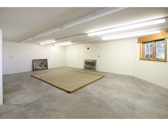 1212 Laurent Street Santa Cruz, CA 95060 - Photo 19 of 25