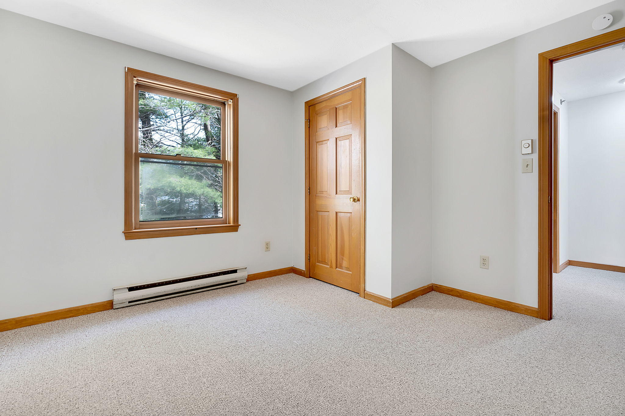 25 Smithwheel Road, Unit 6 Old Orchard Beach, ME 04064 - Photo 20 of 21 22-web-or-mls-25Smithwheel-22