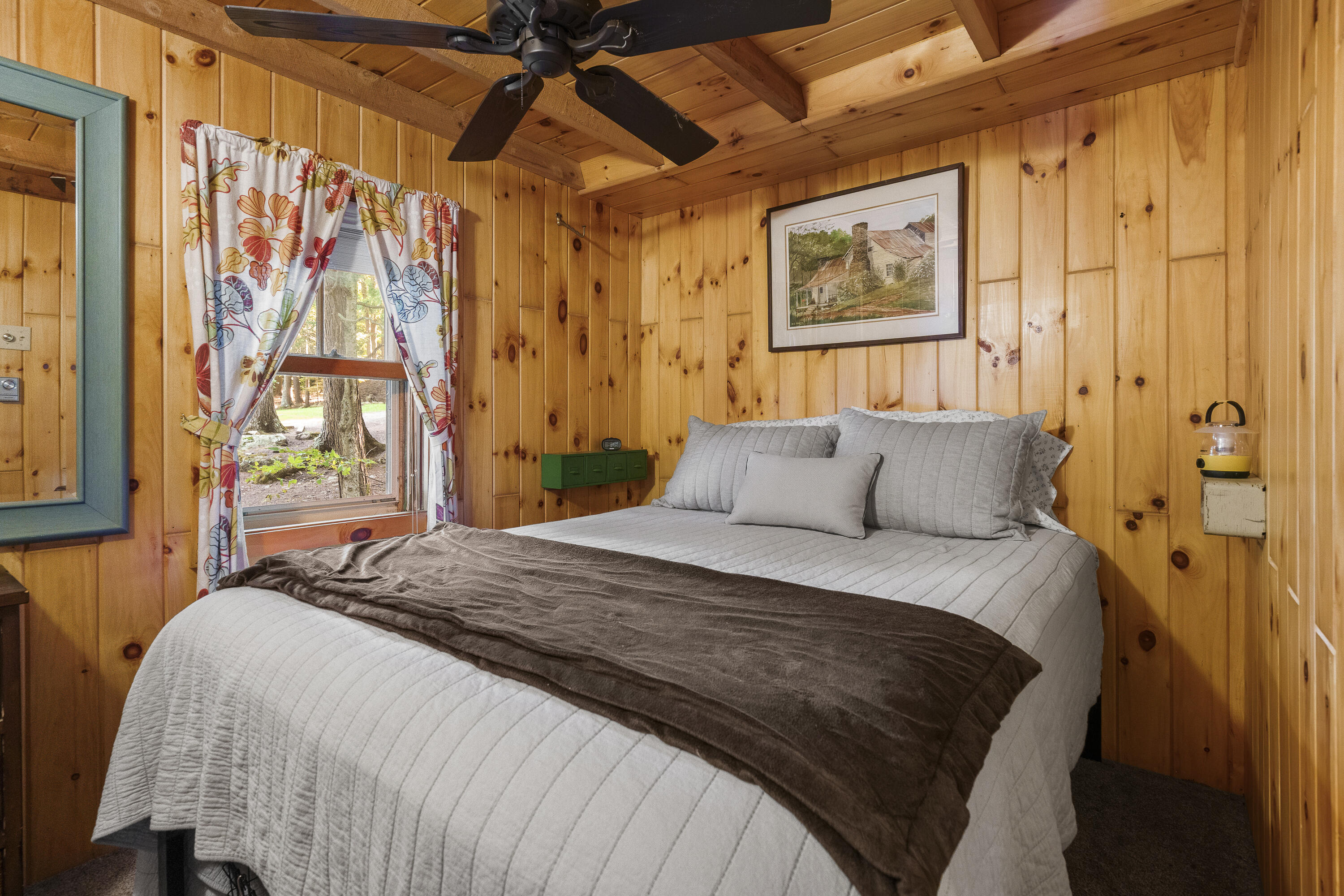 118 Mace Road Litchfield, ME 04350 - Photo 25 of 70 28-118 Mace Road, Litchfield, ME-TP