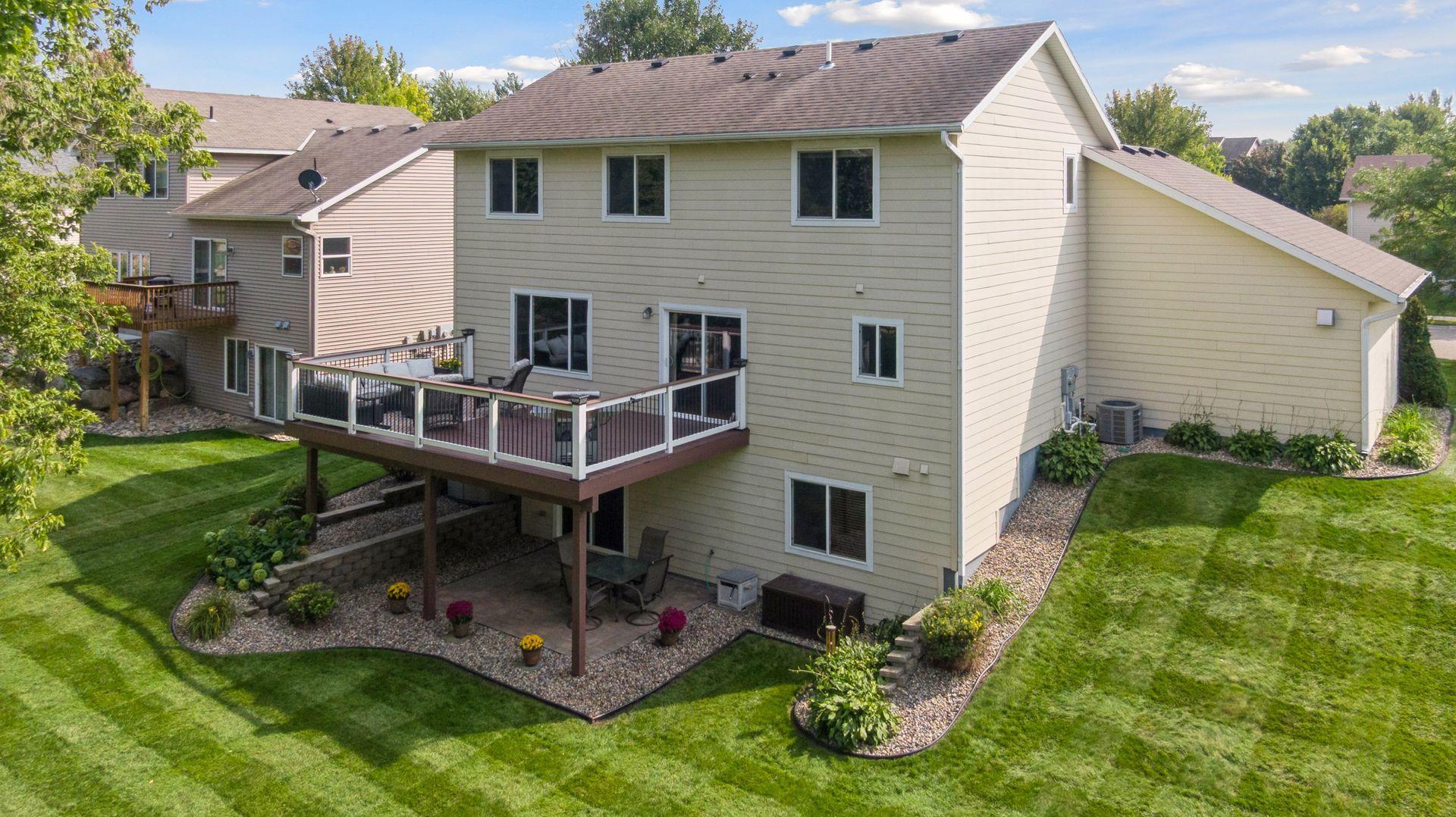 913 Trellis Street Jordan, MN 55352 - Photo 2 of 66 Gallery Image 2