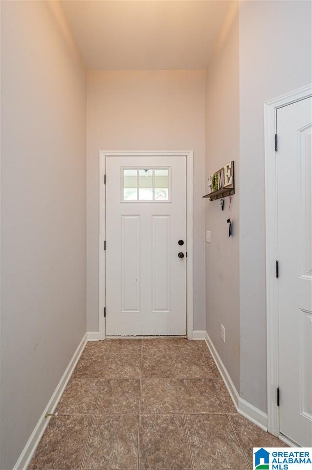 5305 Jean Ridge Lane Odenville, AL 35120 - Photo 5 of 36