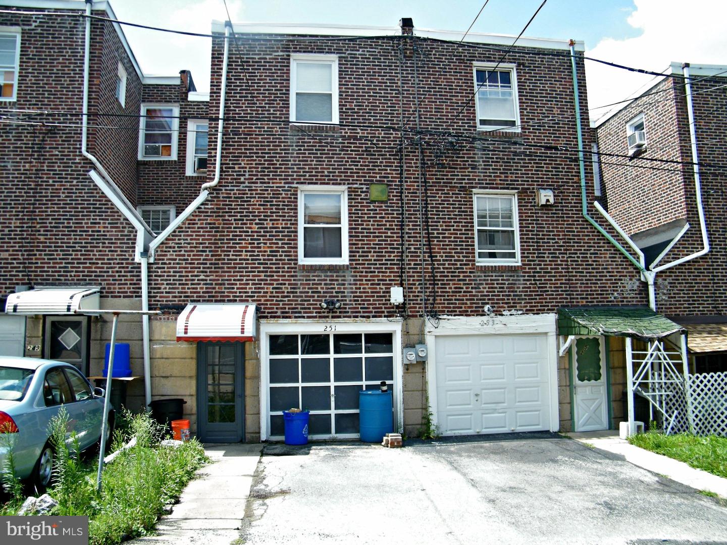 251 Margate Road Upper Darby, PA 19082 - Photo 22 of 24