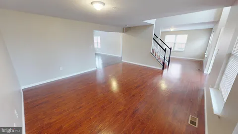 $749,900 | 725 Gleneagles Drive, Fort Washington, MD 20744