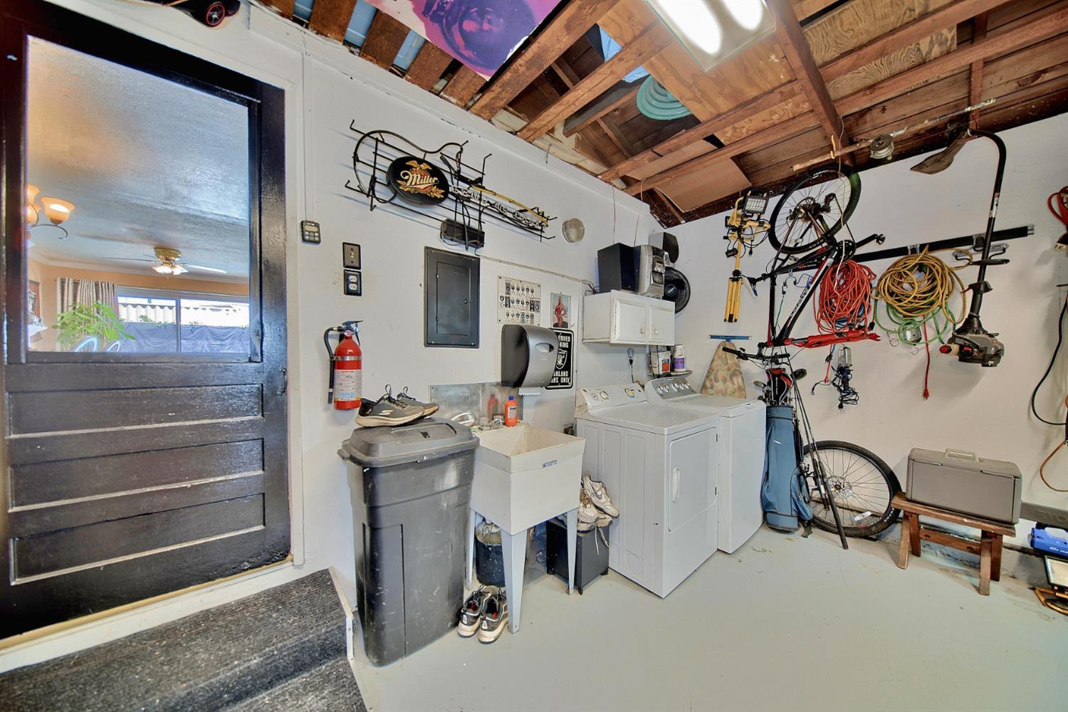 878 Alexander Street Livermore, CA 94550 - Photo 67 of 68