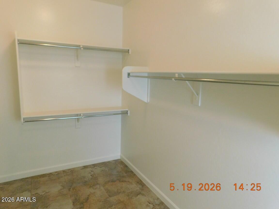5445 North Scottsdale Road Eloy, AZ 85131 - Photo 20 of 48