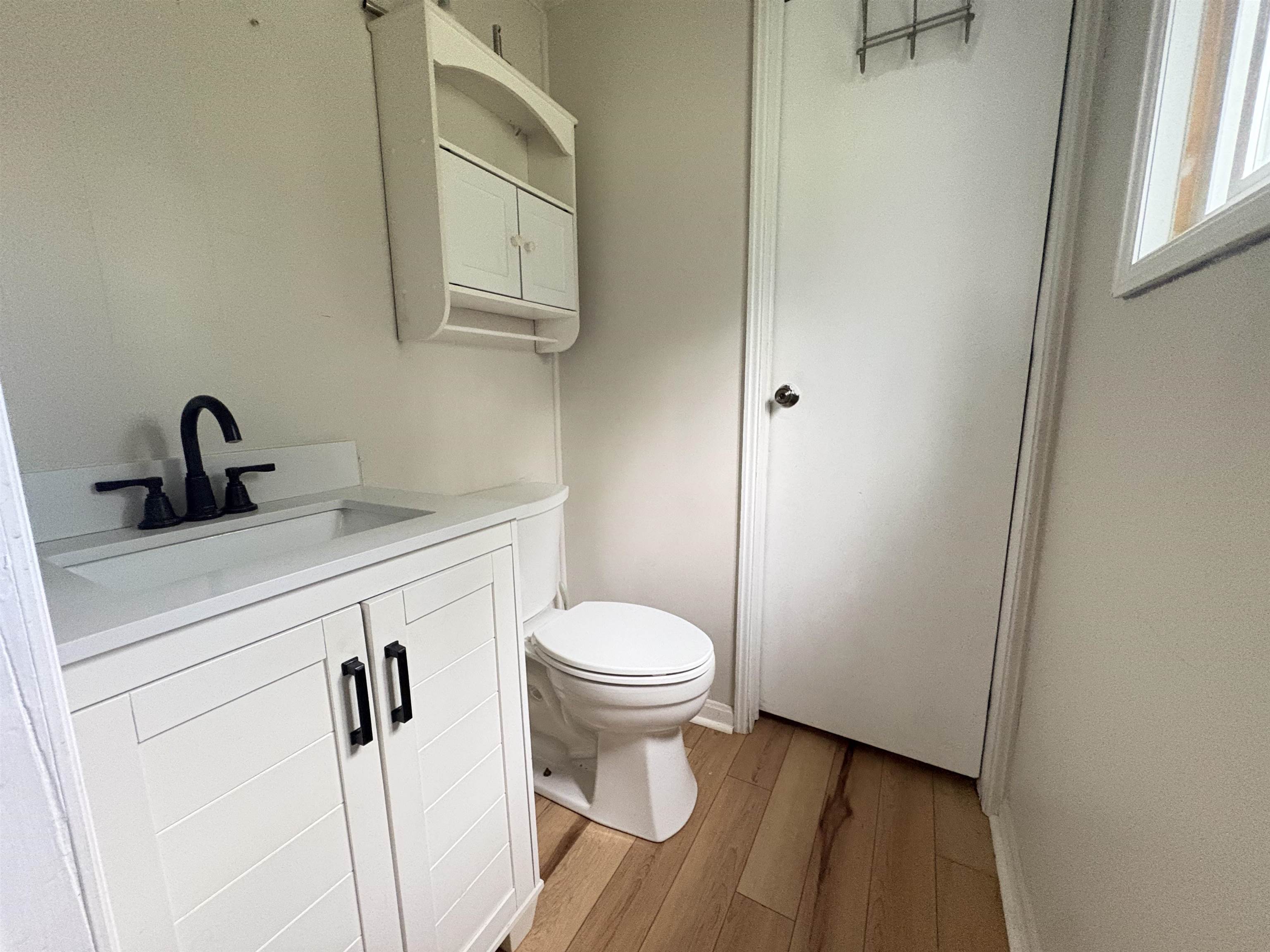 1844 Martz Road Harrisonburg, VA 22802 - Photo 3 of 13