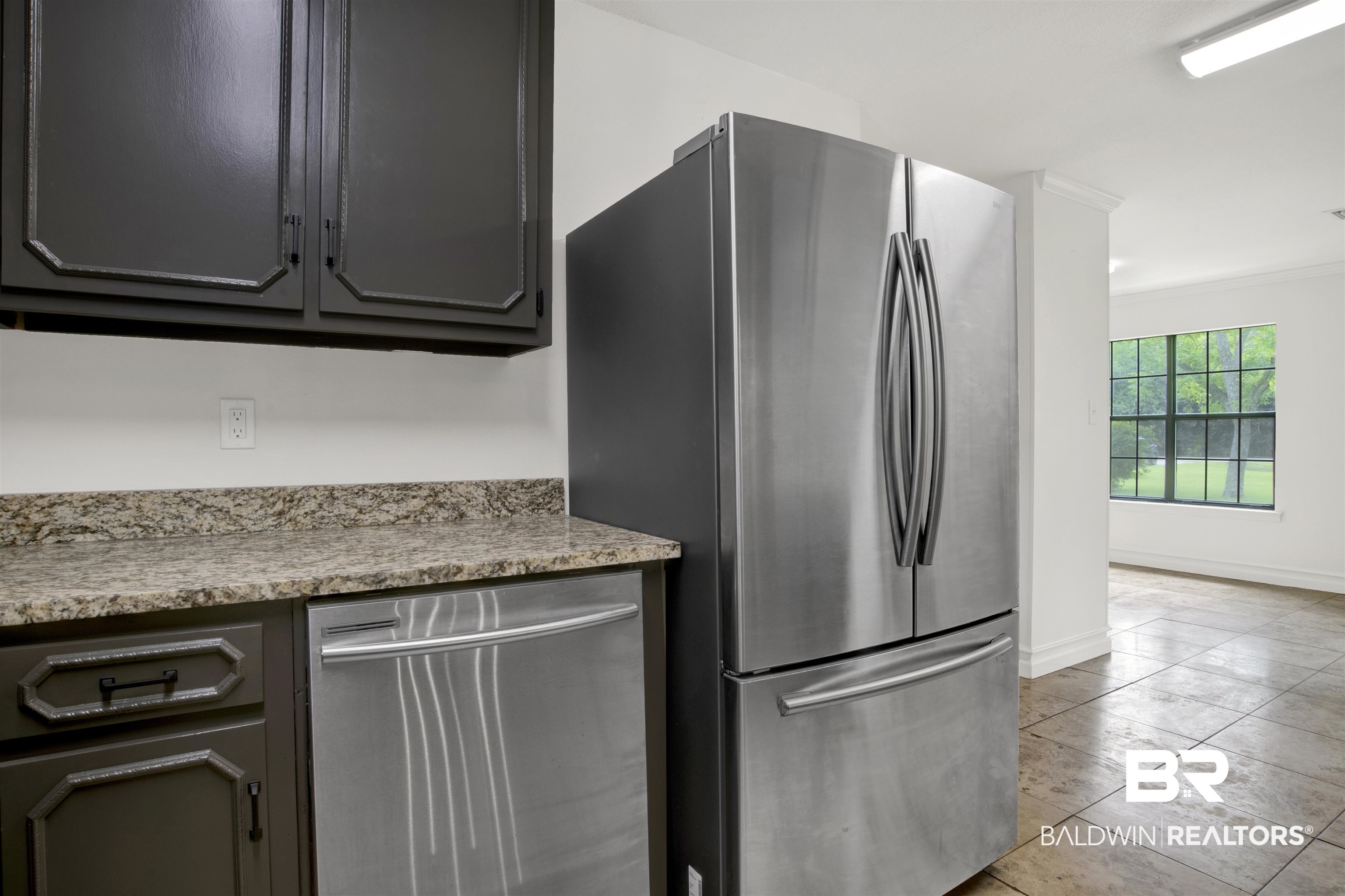 13095 Mary Ann Bch Road Fairhope, AL 36532 - Photo 25 of 69