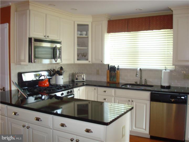 215 Rockglen Road Wynnewood, PA 19096 - Photo 13 of 25 Gallery Image 13