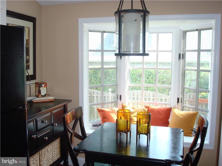 215 Rockglen Road Wynnewood, PA 19096 - Photo 19 of 25 Gallery Image 19