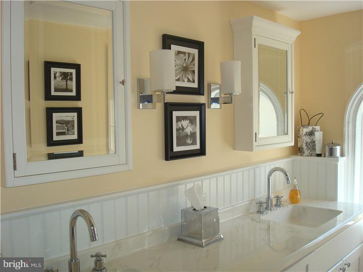215 Rockglen Road Wynnewood, PA 19096 - Photo 23 of 25 Gallery Image 23