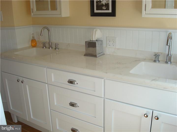 215 Rockglen Road Wynnewood, PA 19096 - Photo 24 of 25 Gallery Image 24