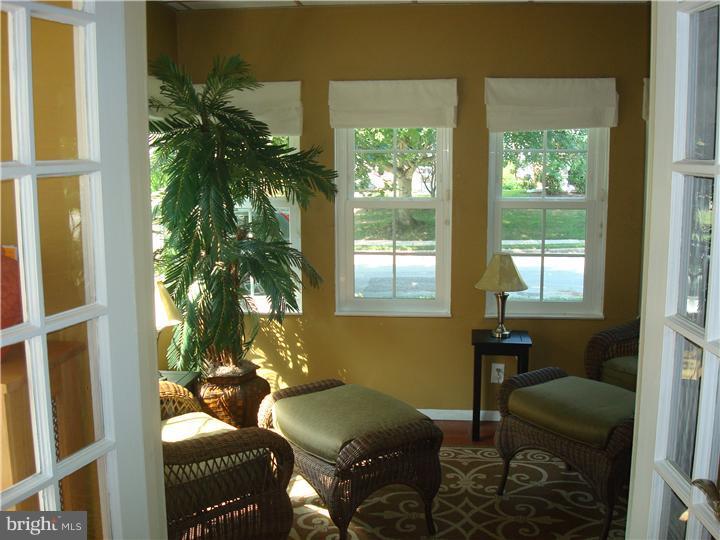 215 Rockglen Road Wynnewood, PA 19096 - Photo 25 of 25 Gallery Image 25