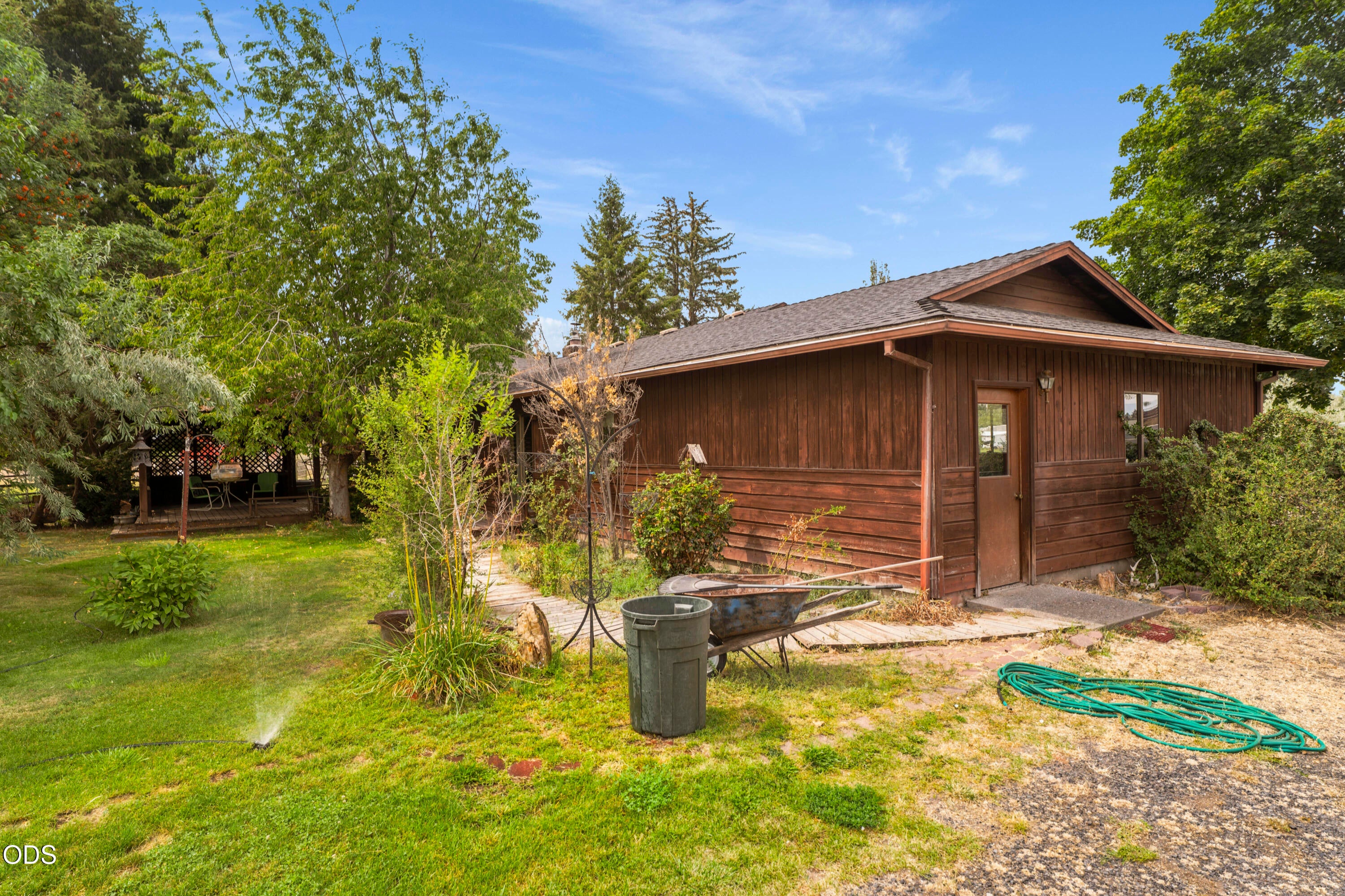 566 Reata Road Prineville, OR 97754 - Photo 4 of 35 Gallery Image 4