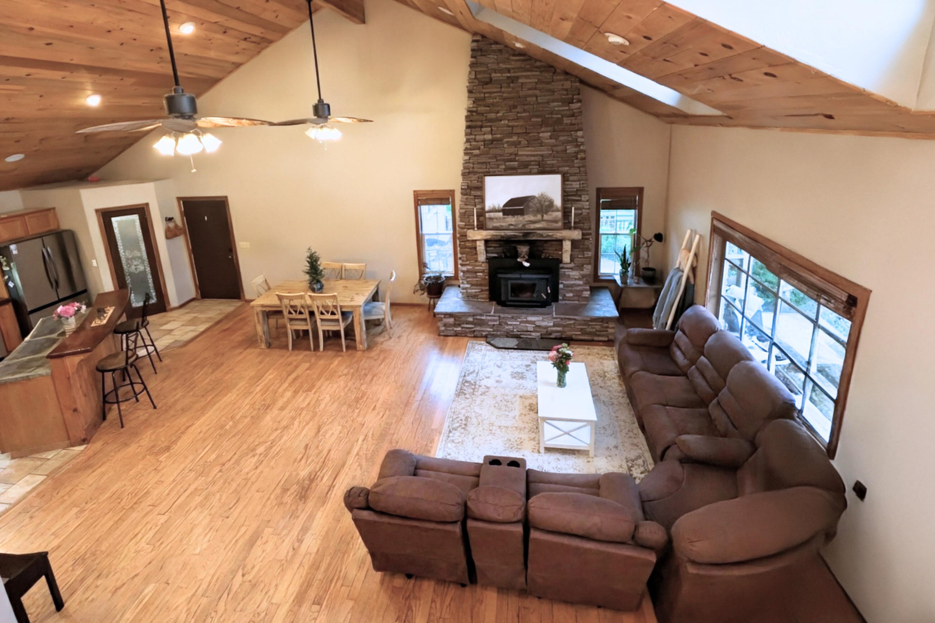 838 Ragsdale Road Trail, OR 97541 - Photo 31 of 56