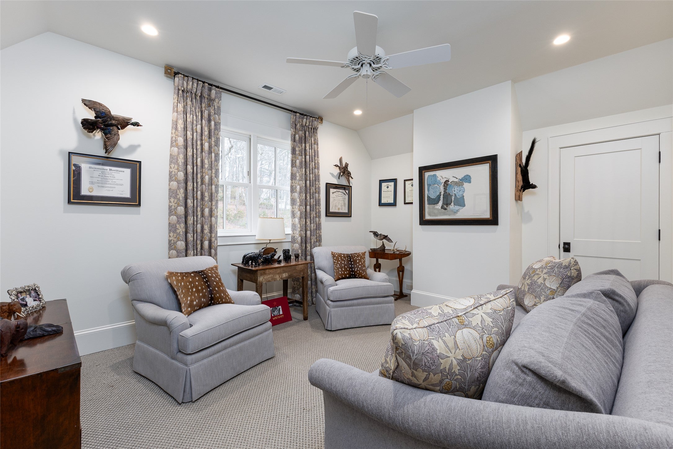 486 Kerry Hill Road Cashiers, NC 28717 - Photo 45 of 71 Gallery Image 45
