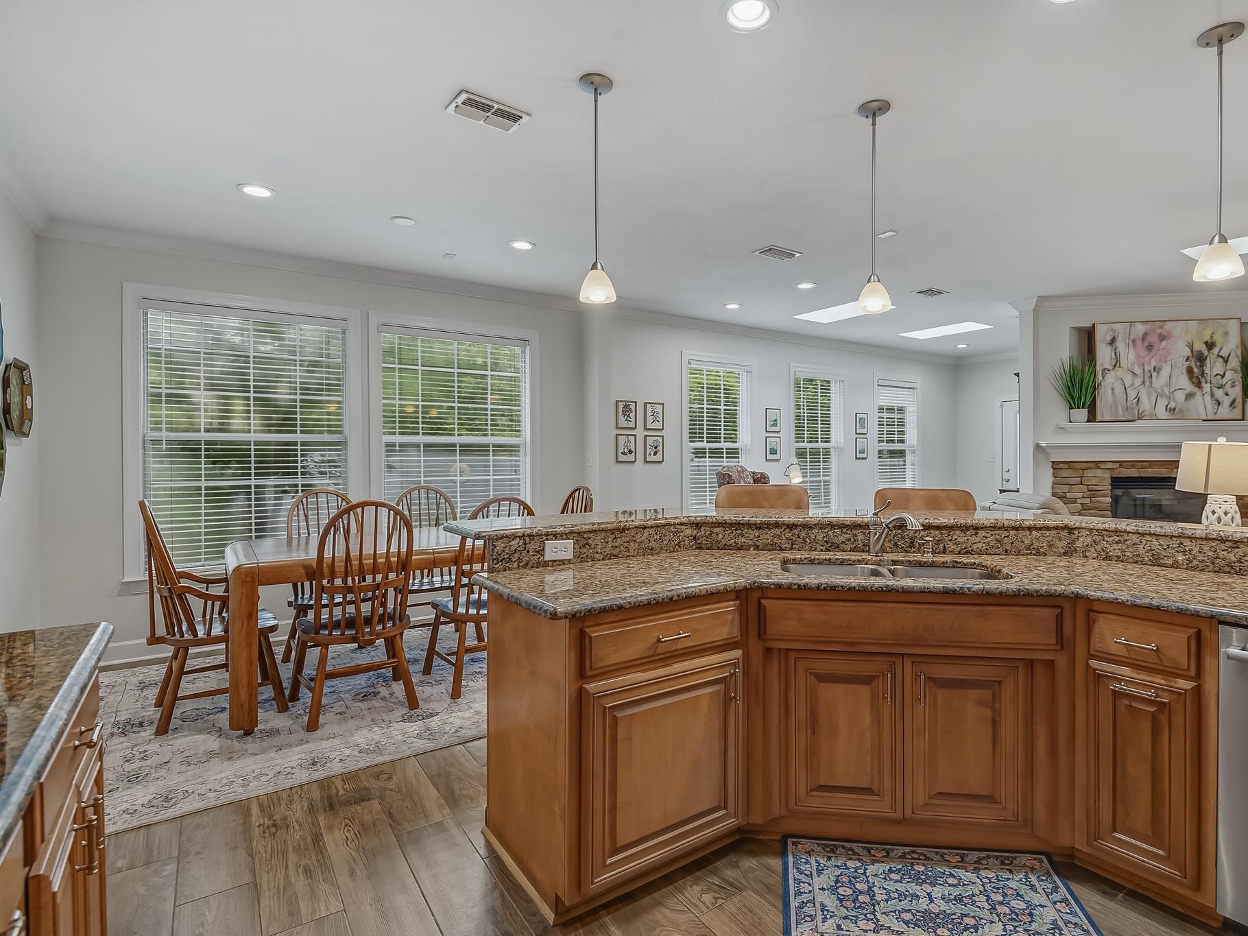 350 Ruger Court Tallahassee, FL 32312 - Photo 13 of 32