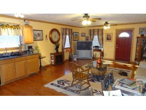 290 Hartman Road Jonesborough, TN 37659 - Photo 11 of 15 Photo 11