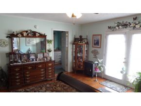 290 Hartman Road Jonesborough, TN 37659 - Photo 13 of 15 Photo 13