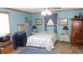 290 Hartman Road Jonesborough, TN 37659 - Photo 14 of 15 Photo 14