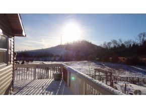 290 Hartman Road Jonesborough, TN 37659 - Photo 15 of 15 Photo 15