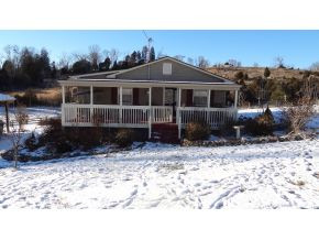 290 Hartman Road Jonesborough, TN 37659 - Photo 2 of 15 Photo 2