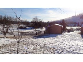290 Hartman Road Jonesborough, TN 37659 - Photo 9 of 15 Photo 9