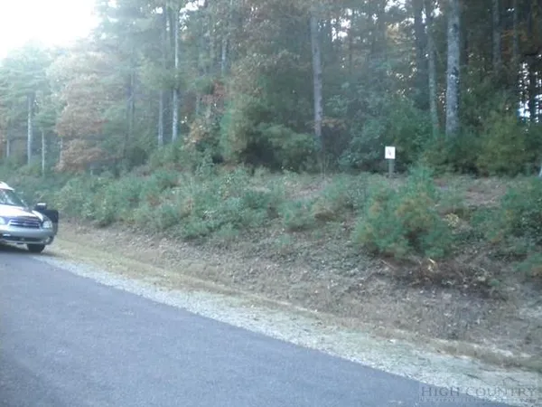 $45,500 | Lot 4 Pine Chase Glade Valley, Glade Valley, NC 28627