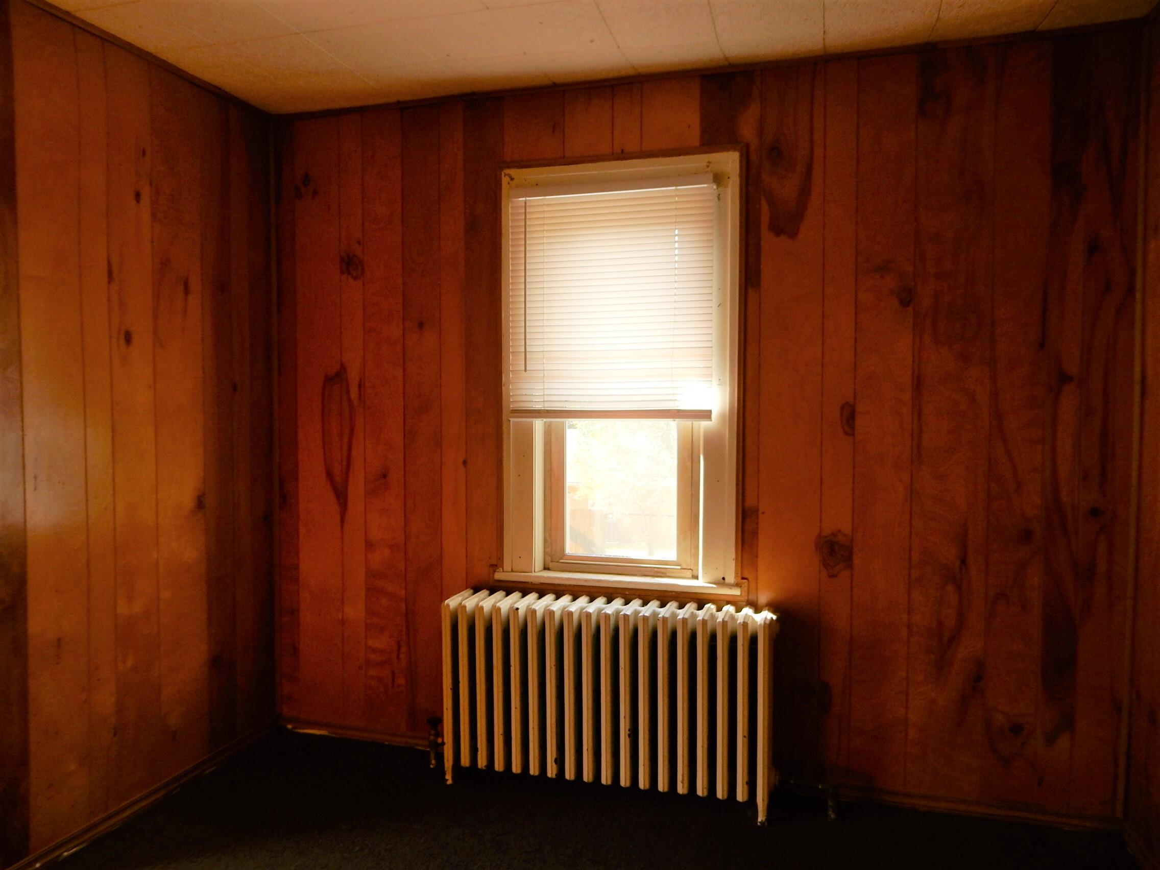 3810 Williamson Road Roanoke, VA 24012 - Photo 16 of 17 DSCN5369