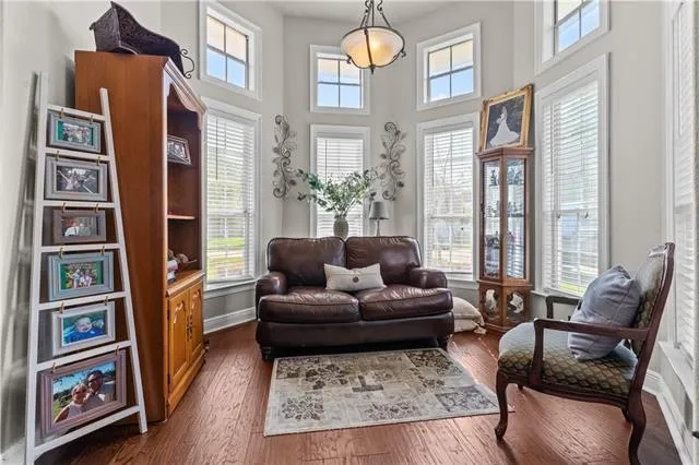 $389,900 | 3329 Grandwood Boulevard, Kenner, LA 70065