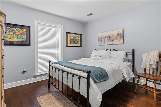 $389,900 | 3329 Grandwood Boulevard, Kenner, LA 70065