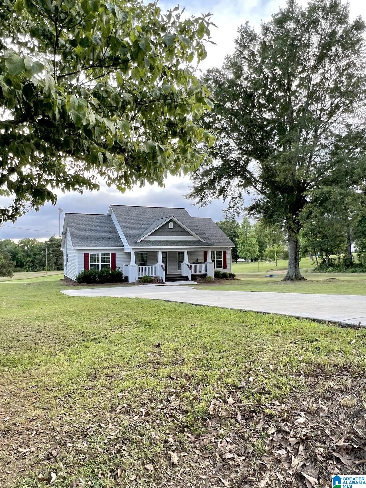 24 Orchard Circle Hayden, AL 35079 - Photo 1 of 19