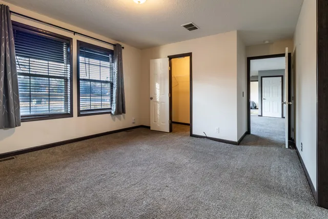 $329,000 | 4510 Medler Drive, Morley, MI 49336