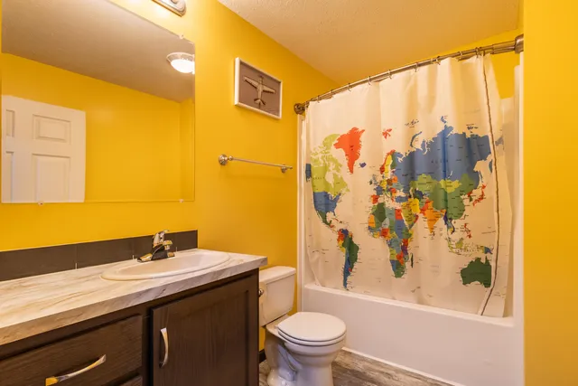 $329,000 | 4510 Medler Drive, Morley, MI 49336