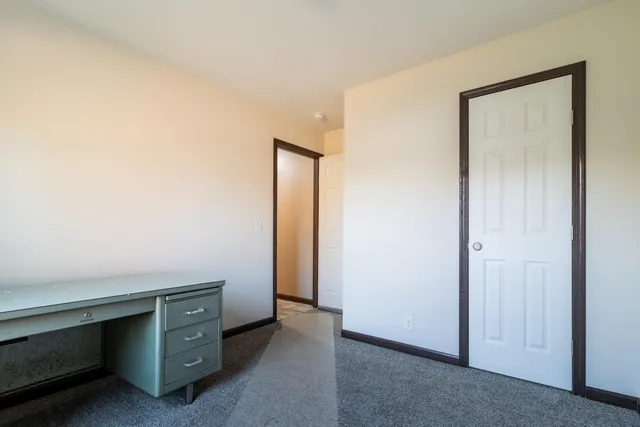 $329,000 | 4510 Medler Drive, Morley, MI 49336