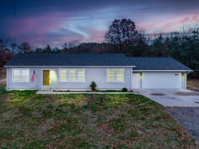 $329,000 | 4510 Medler Drive, Morley, MI 49336