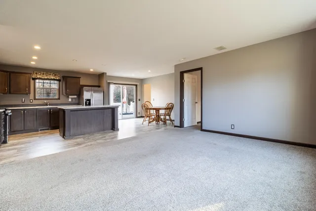 $329,000 | 4510 Medler Drive, Morley, MI 49336