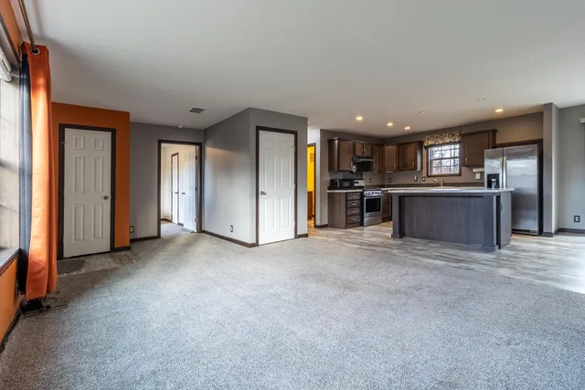 $329,000 | 4510 Medler Drive, Morley, MI 49336