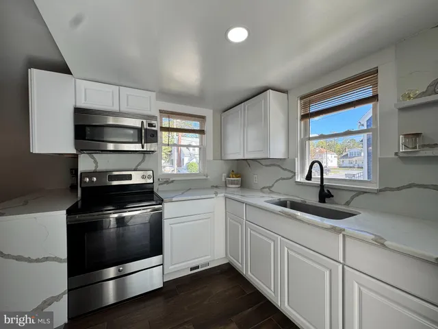 $269,900 | 1012 Phillips Avenue, Salisbury, MD 21804