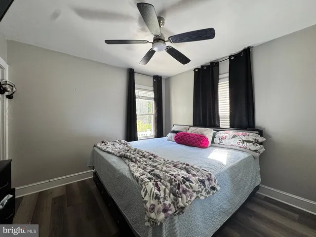 $269,900 | 1012 Phillips Avenue, Salisbury, MD 21804