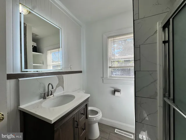 $269,900 | 1012 Phillips Avenue, Salisbury, MD 21804