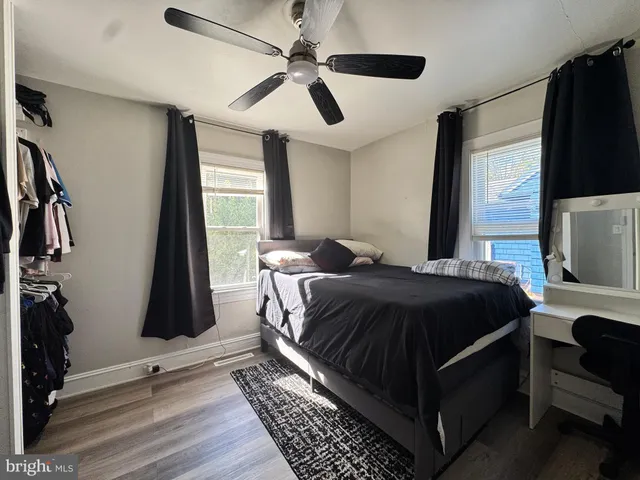 $269,900 | 1012 Phillips Avenue, Salisbury, MD 21804