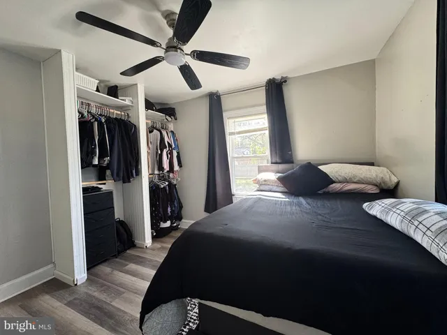 $269,900 | 1012 Phillips Avenue, Salisbury, MD 21804